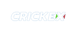 crickex.com.in